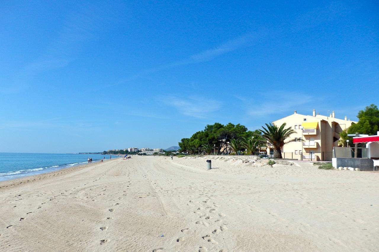 Guardamar Bajos * Miami Playa