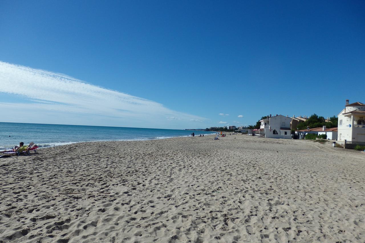 Guardamar Bajos