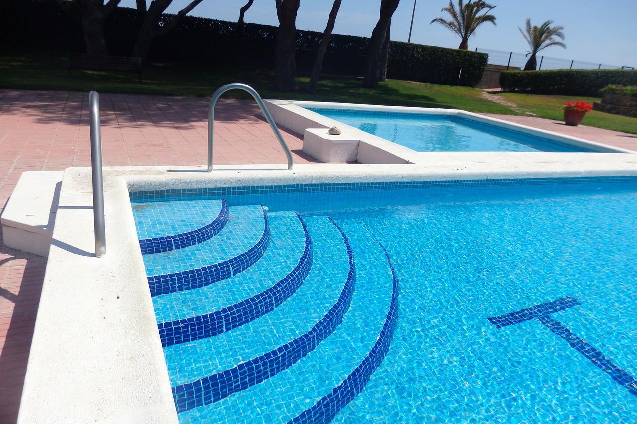 Apartment Guardamar Bajos