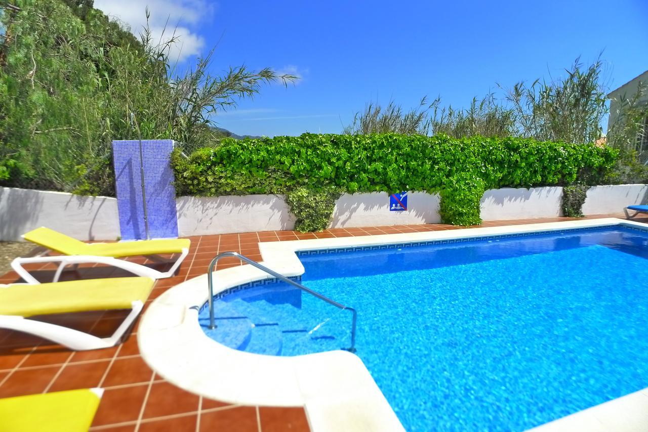 Villa Gito