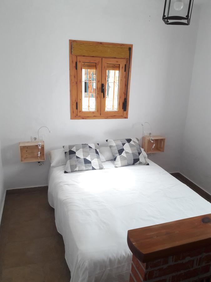 Ch Apartment