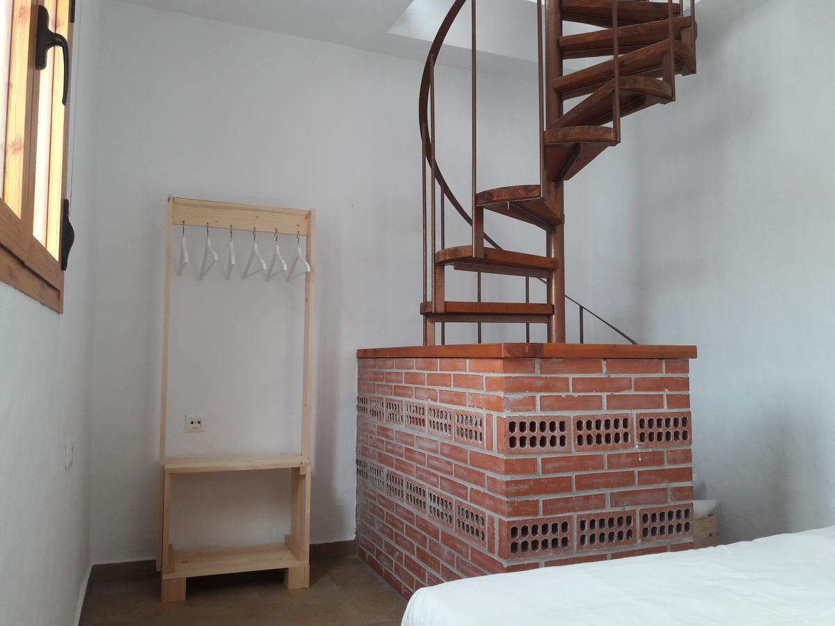 Ch Apartment *