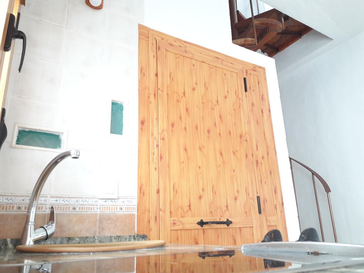Apartment Ch