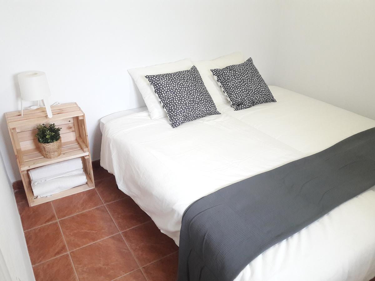Ch Apartment