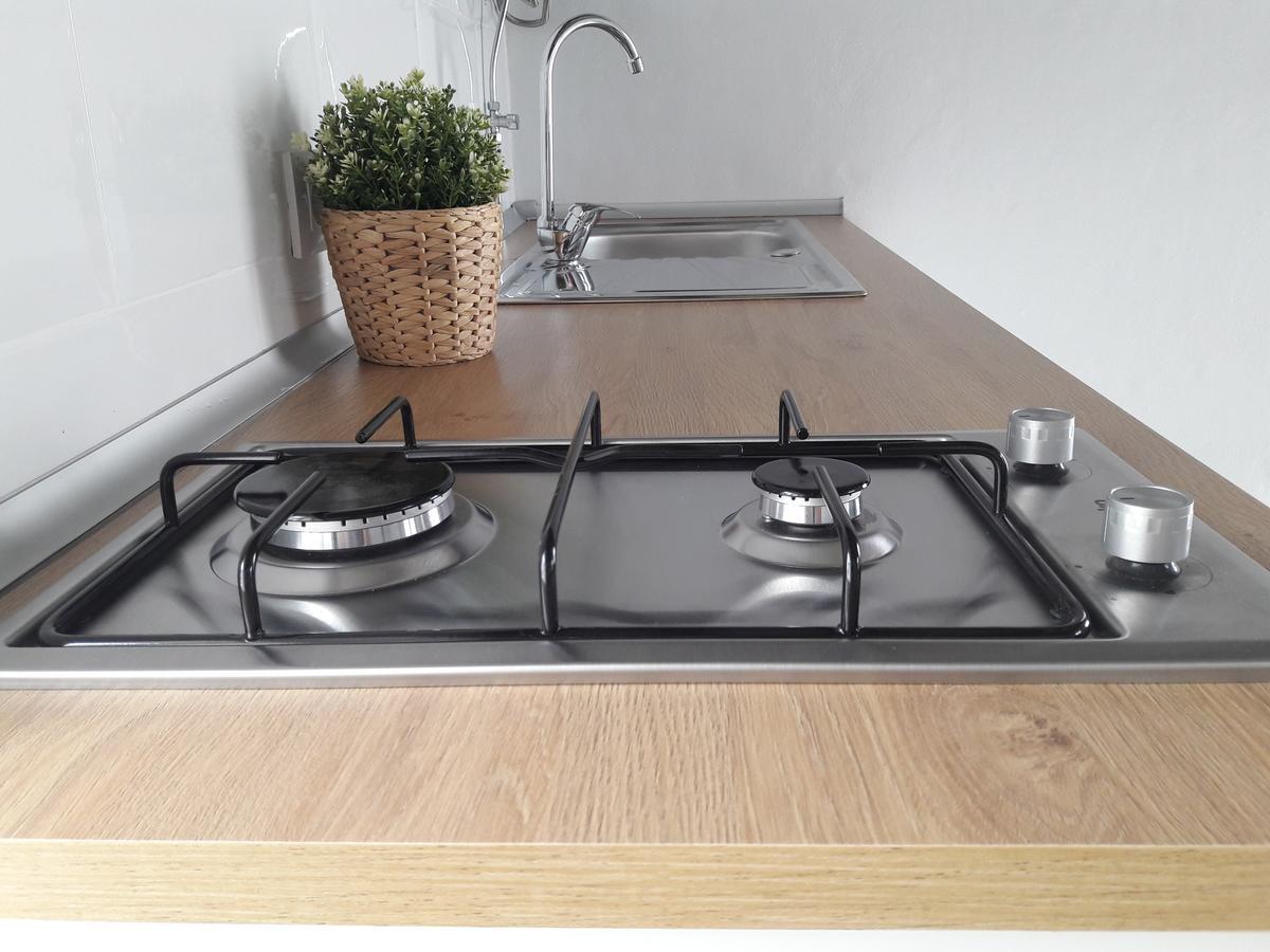 Apartment Ch *