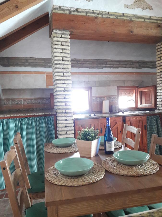 Ch Apartment