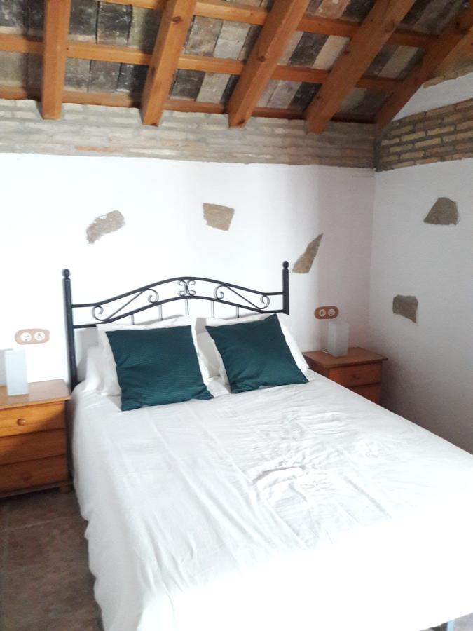 Apartment Ch Conil De La Frontera