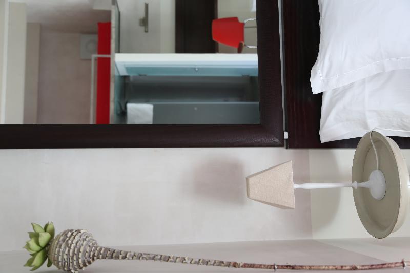 Pensión Casa Blanco 4*