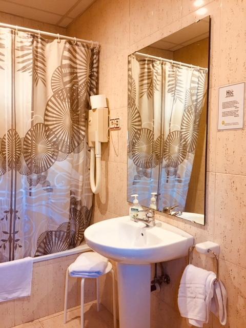 Del Carmen Inn 3*