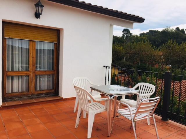 Inn Del Carmen