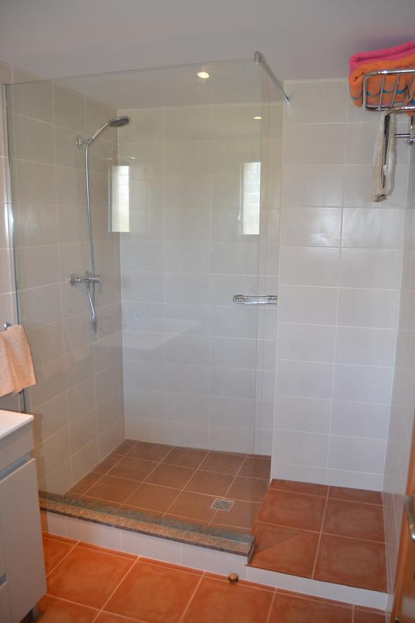 Bed & Breakfast Masia Moli De