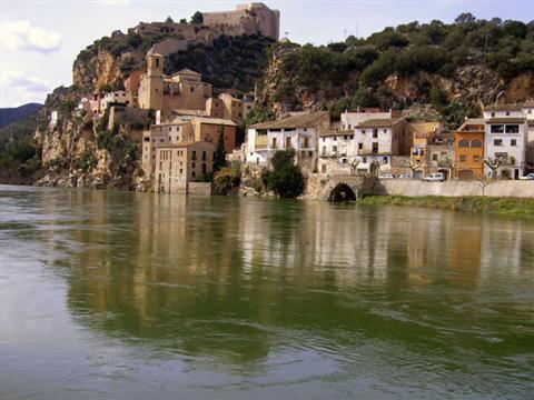 Els Canterers Bed and breakfast 3*