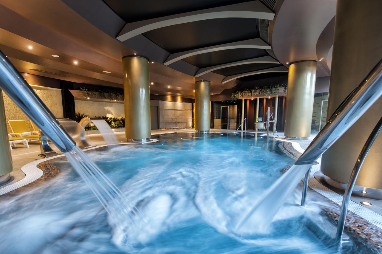 Hotel Spring Arona Gran - Adults Only