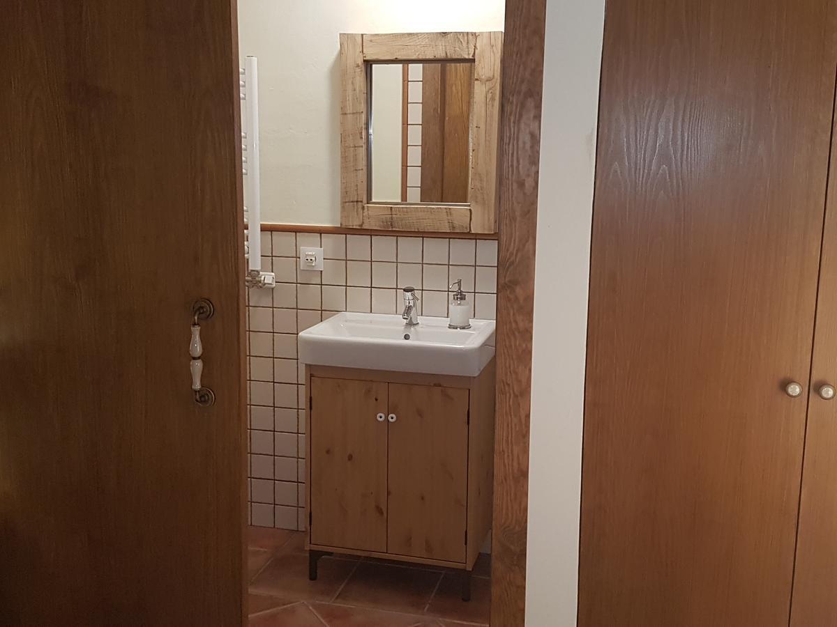 Casa Del Pi 3*