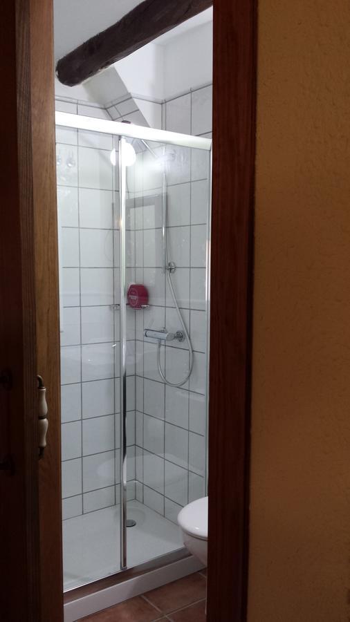 Bed and breakfast Casa Del Pi 3*