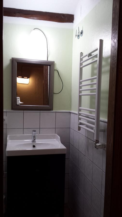 Casa Del Pi 3*
