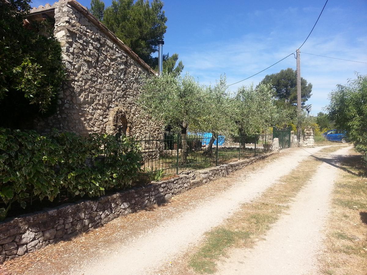 Casa Del Pi 3*