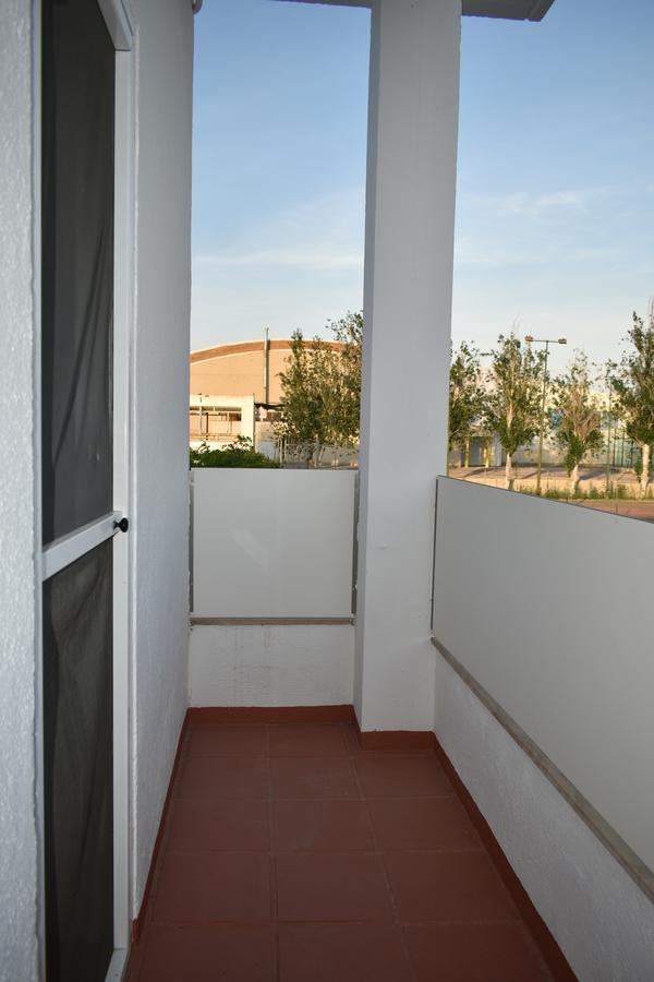 Hostal Xanascat Deltebre