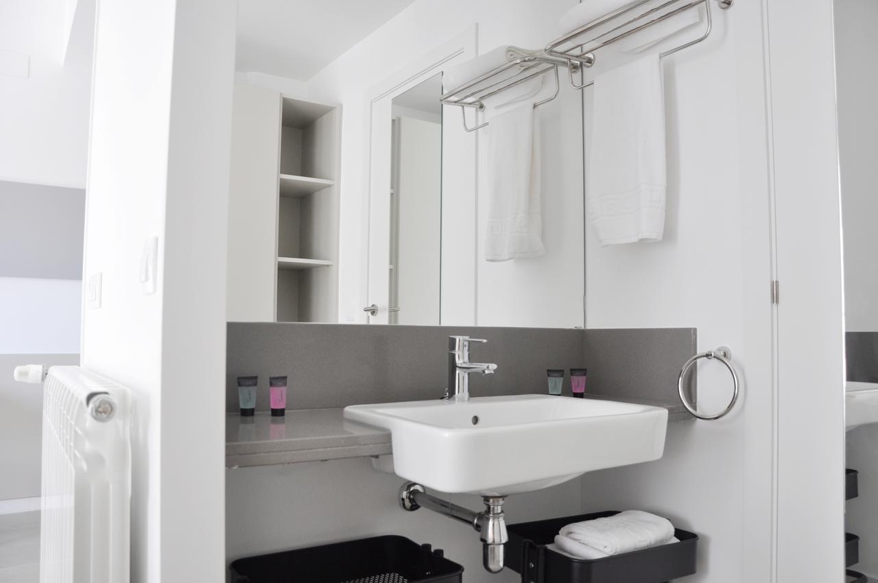 Residencia Universitaria Mediterrani Hostal Tarragona