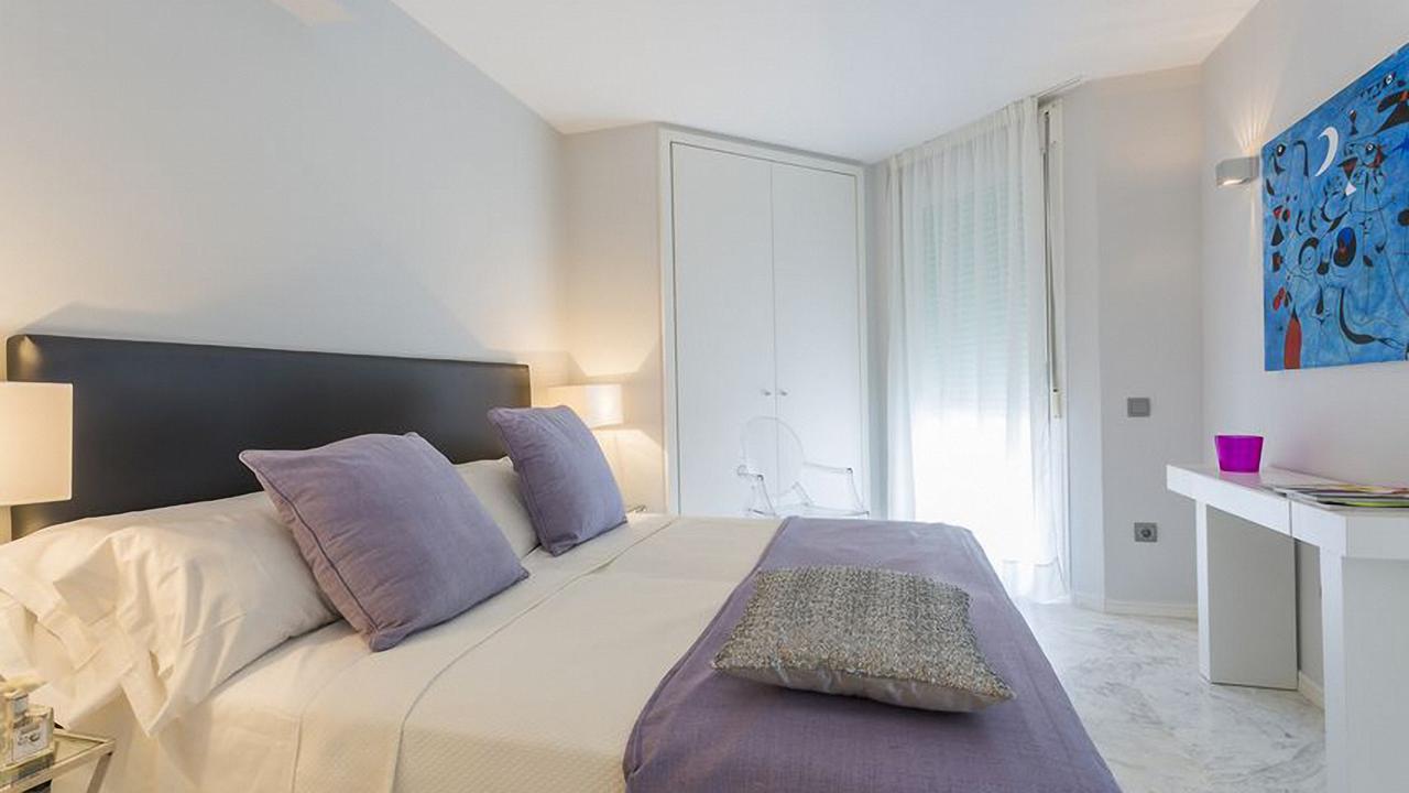Machado 3 * Ibiza