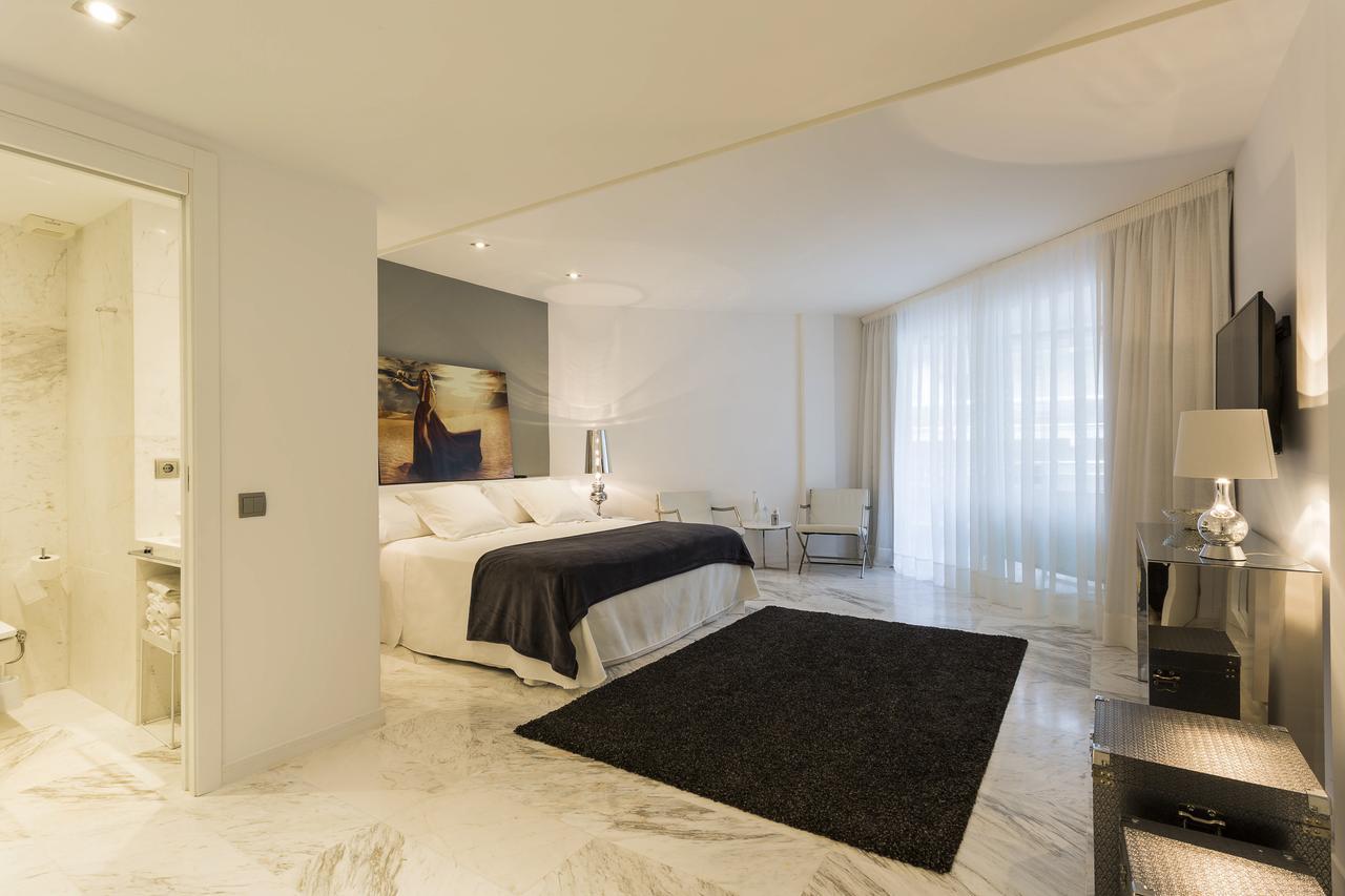 Machado 3 * Ibiza