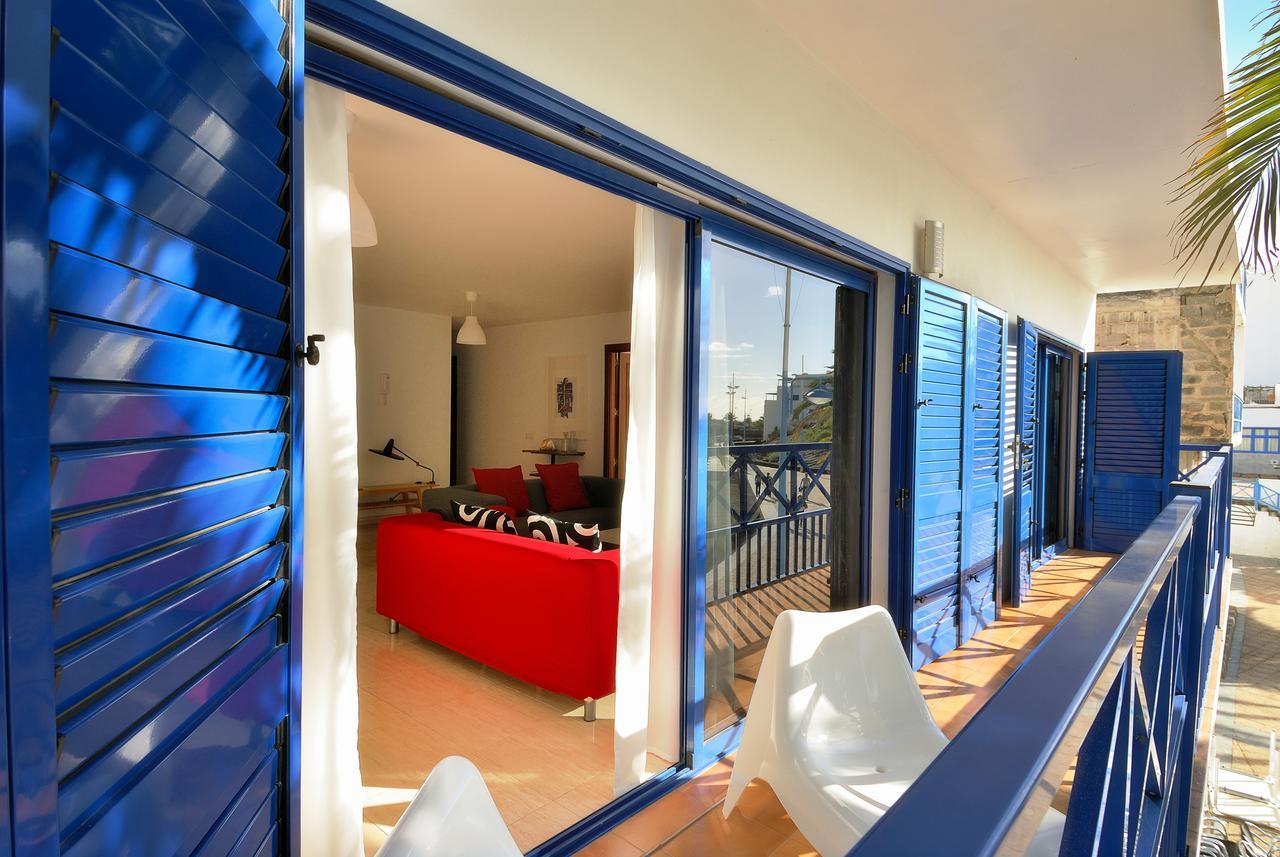 Raspe View Wifi By Pvl Apartment