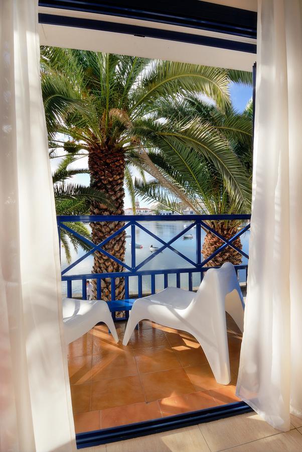 Apartment Raspe View Wifi By Pvl Arrecife (Lanzarote)