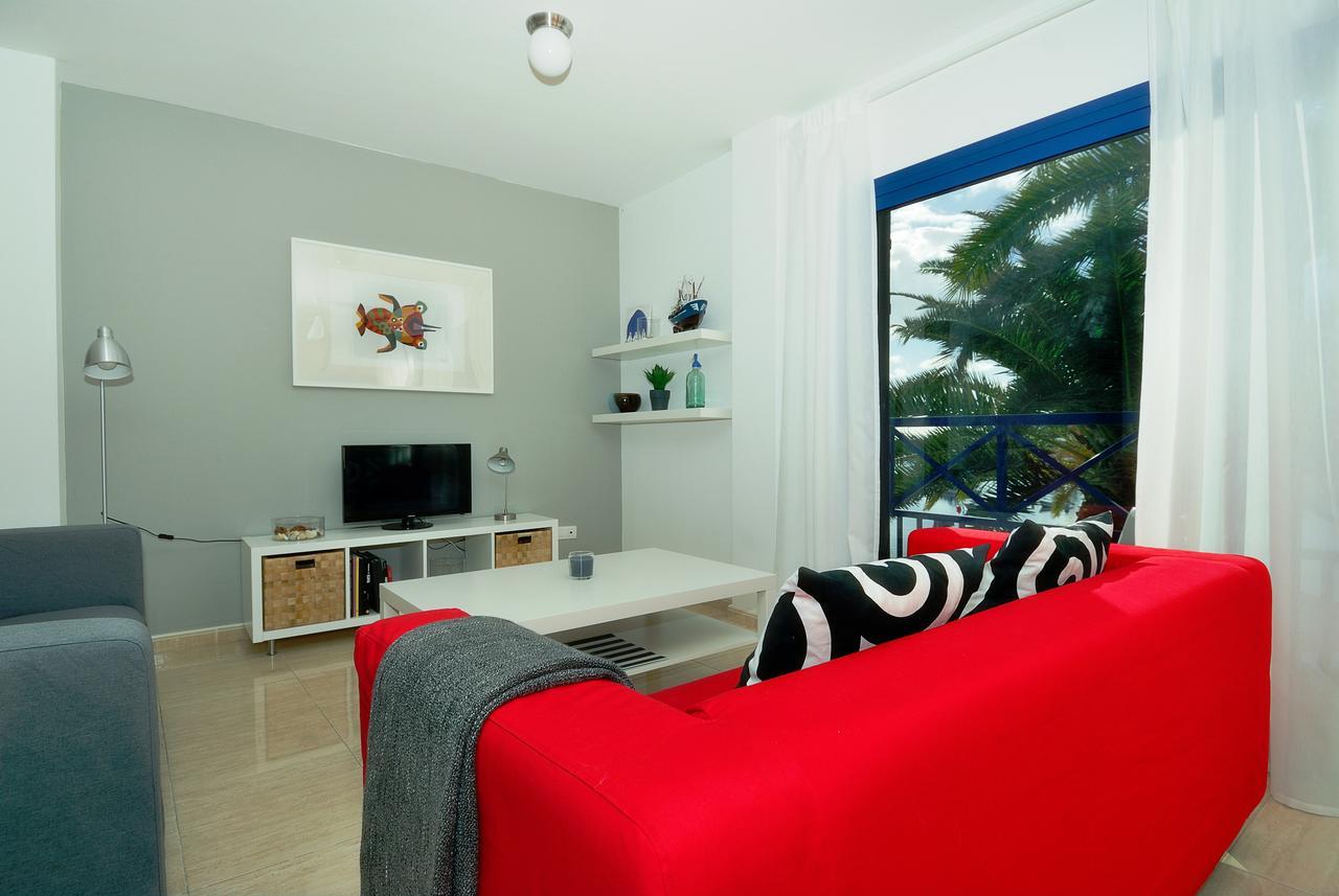 Raspe View Wifi By Pvl Apartment