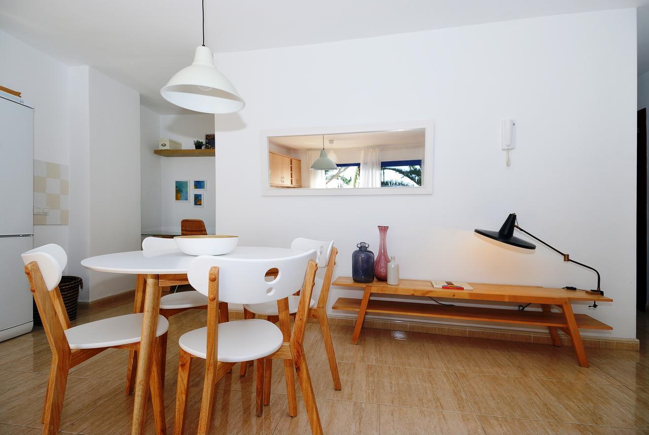 Raspe View Wifi By Pvl Apartment