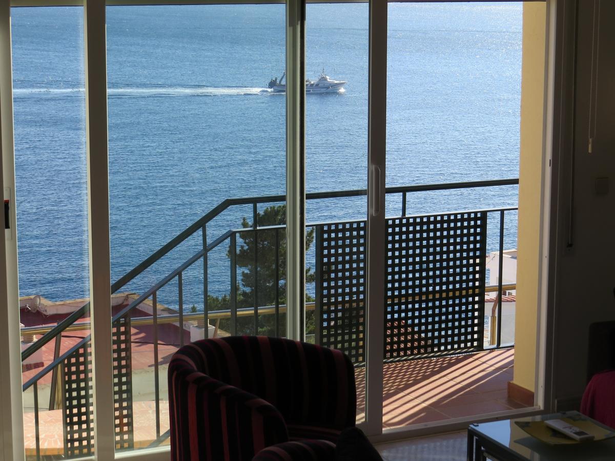 Villa Turo Marina 3