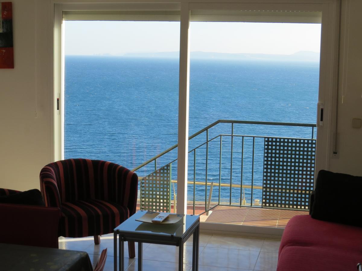 Turo Marina 3 Villa Roses