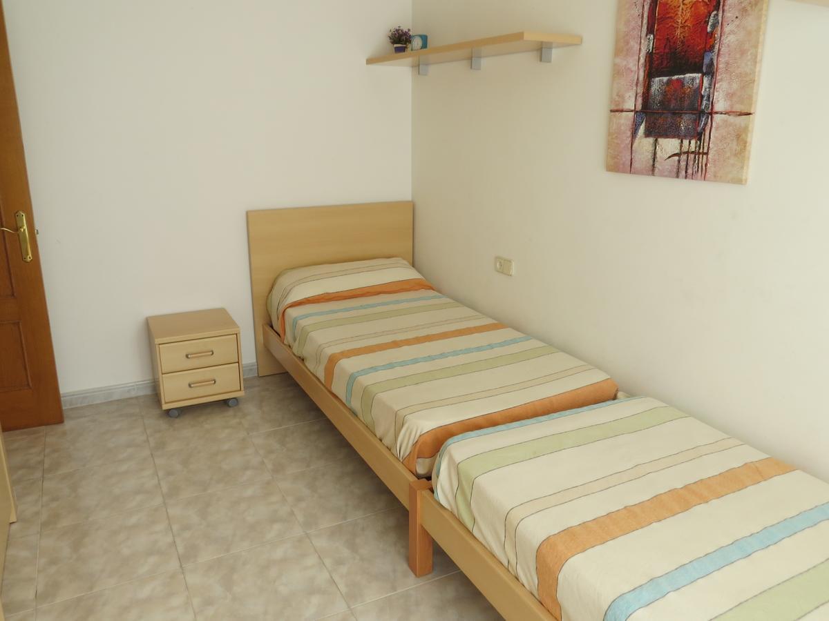 Turo Marina 3 *