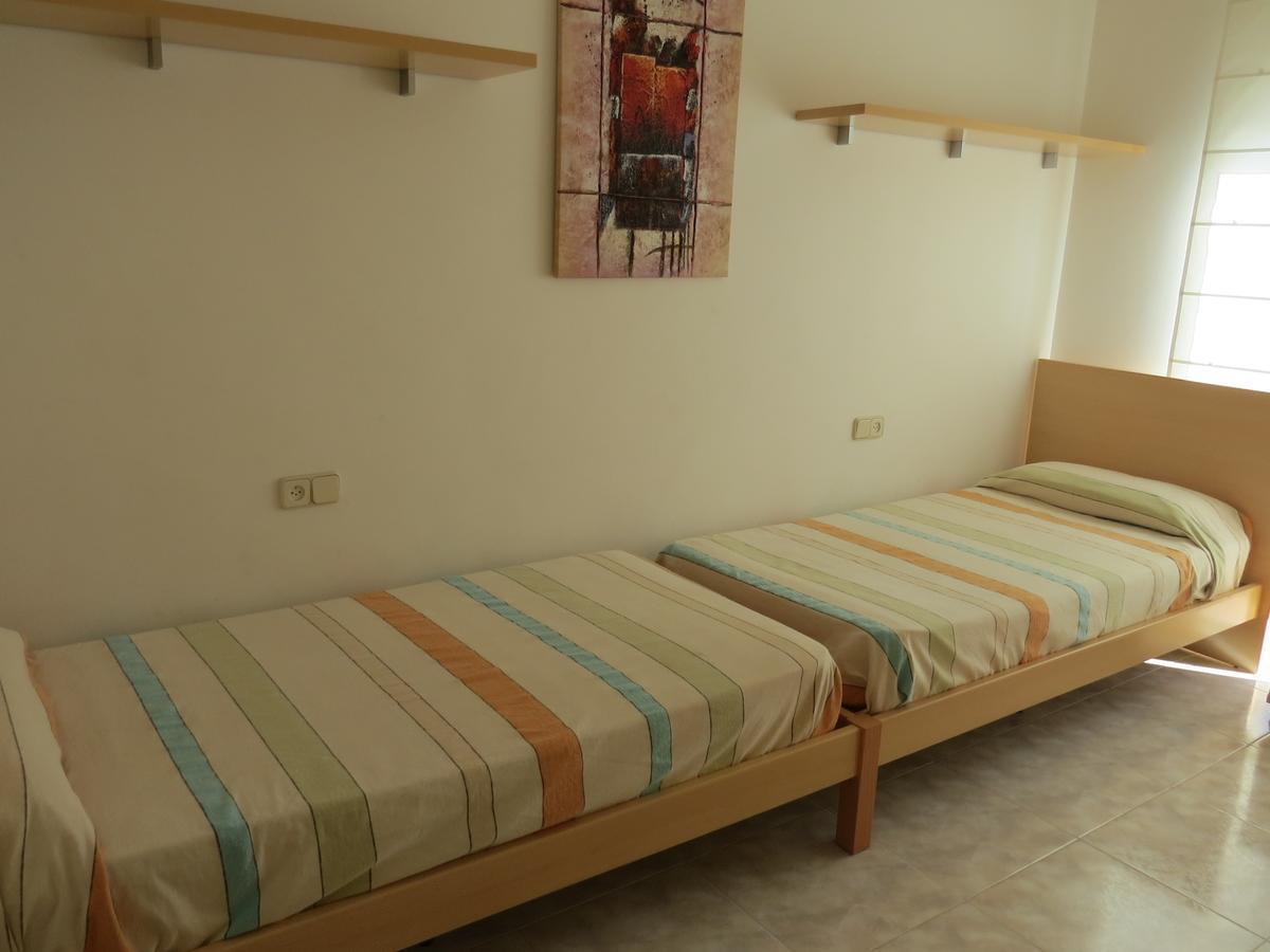 Turo Marina 3 Villa *