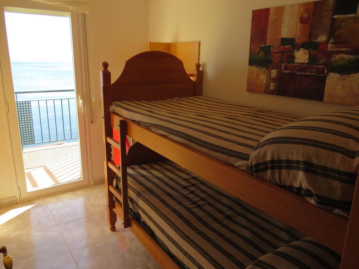 Turo Marina 3 Roses