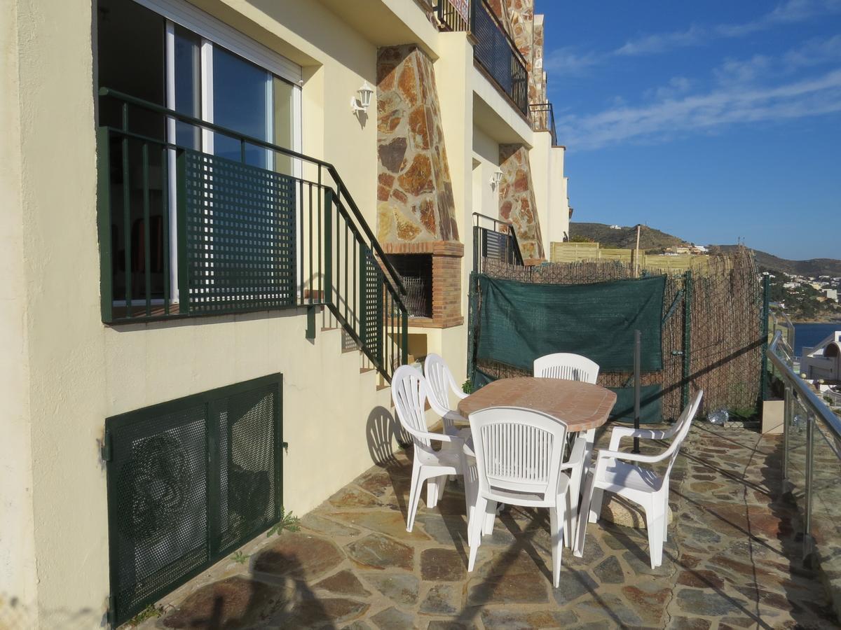 Turo Marina 3 Villa Roses