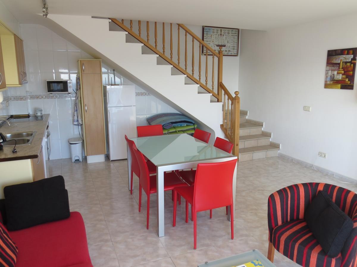 Turo Marina 3 Villa Roses