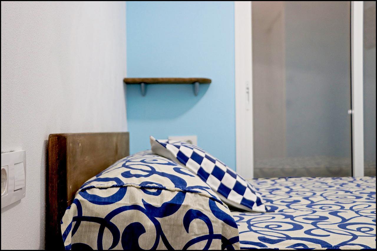 Apartamento Baluarte Conil De La Frontera