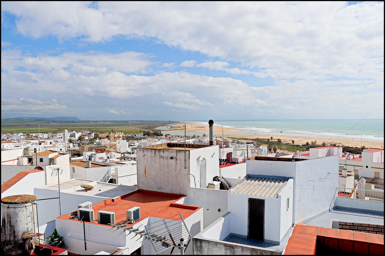 Baluarte Apartamento