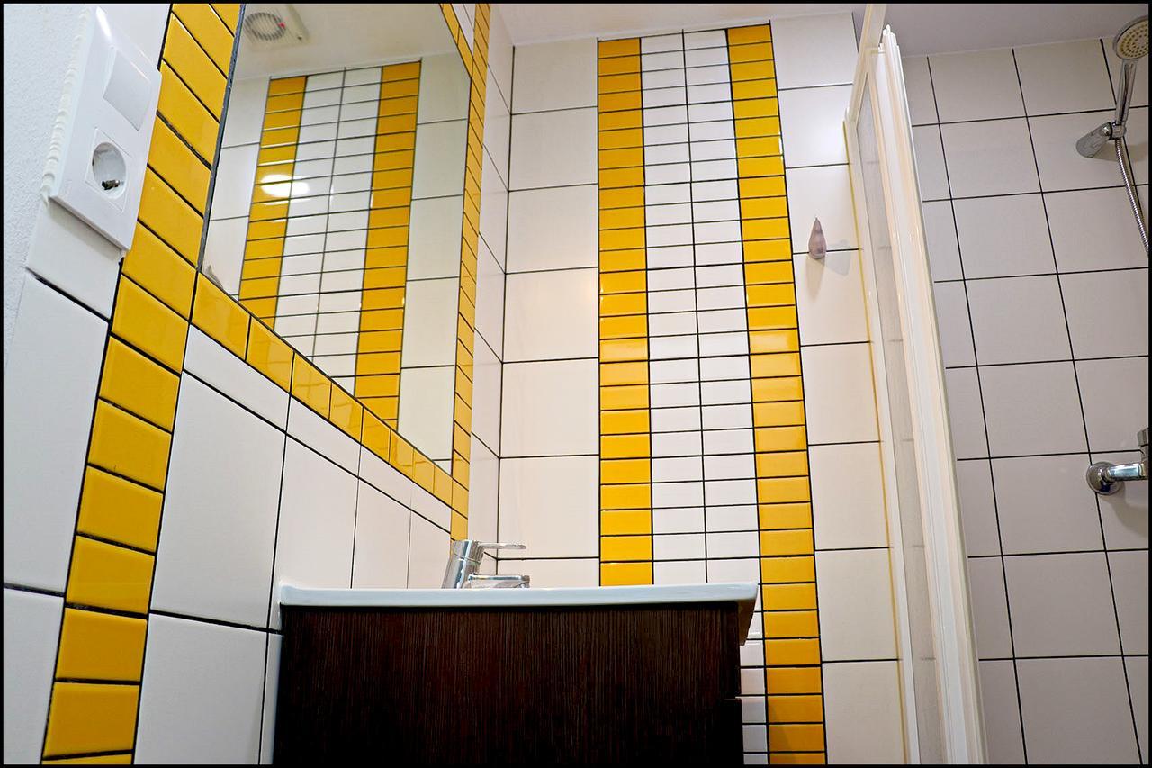 Baluarte Apartamento