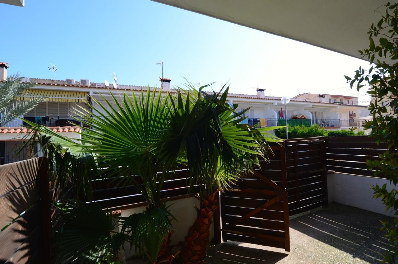 Mallorca 7 Сasa de vacaciones
