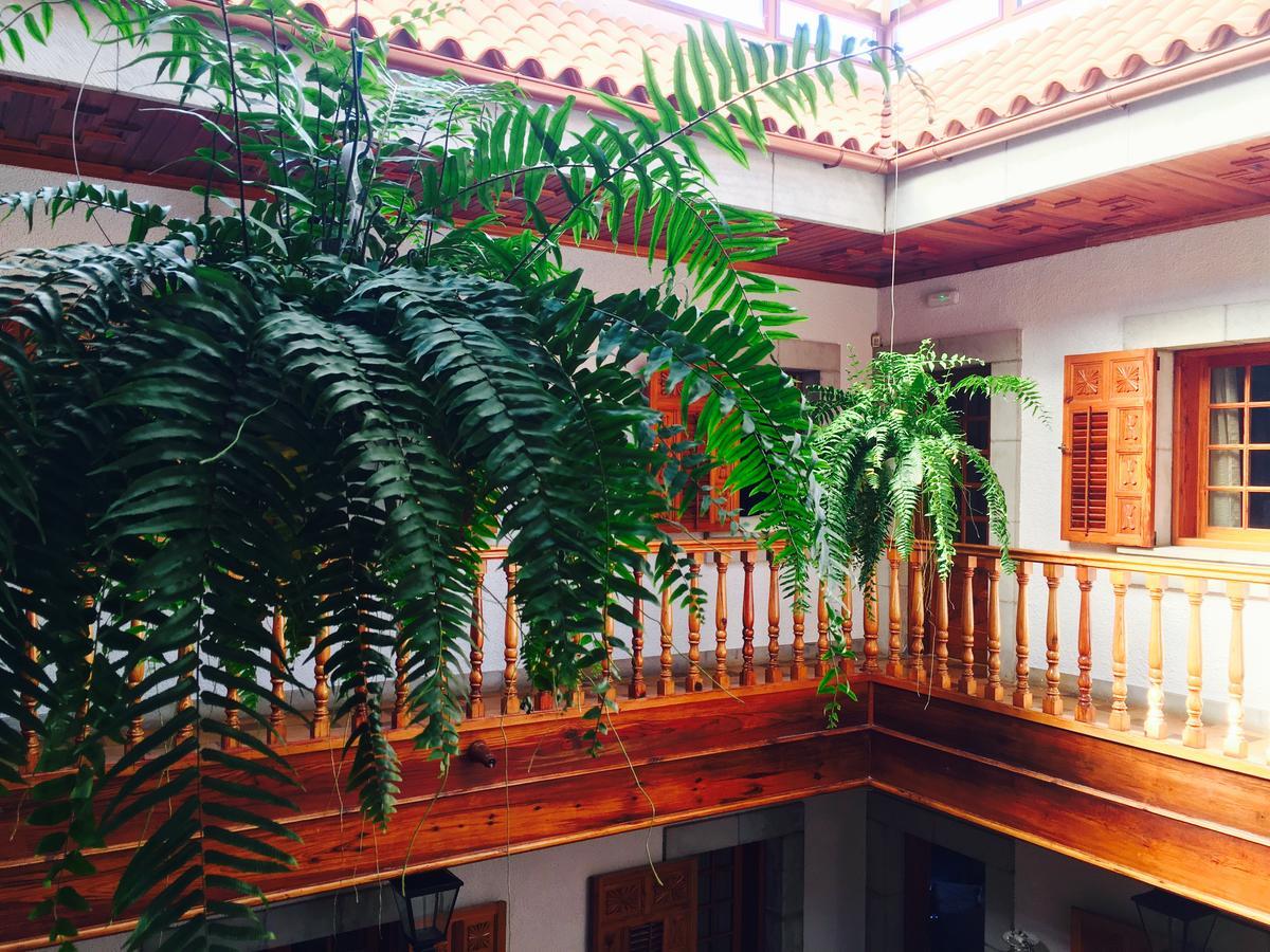 Il Sogno Di Gio Della Laguna Solo No Fumadores Hotel 4*