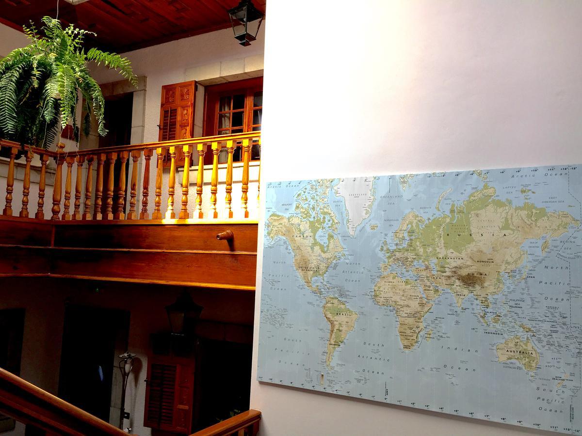 Hotel Il Sogno Di Gio Della Laguna Solo No Fumadores