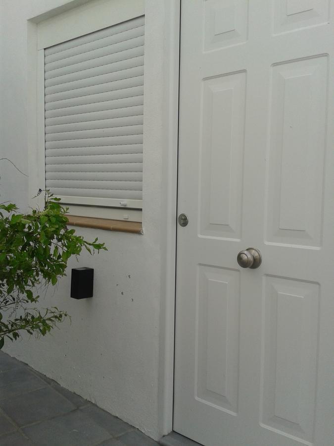 La Chanca Inn 2*