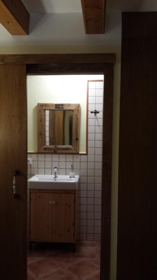 Casa Del Pi Bed and breakfast 3*
