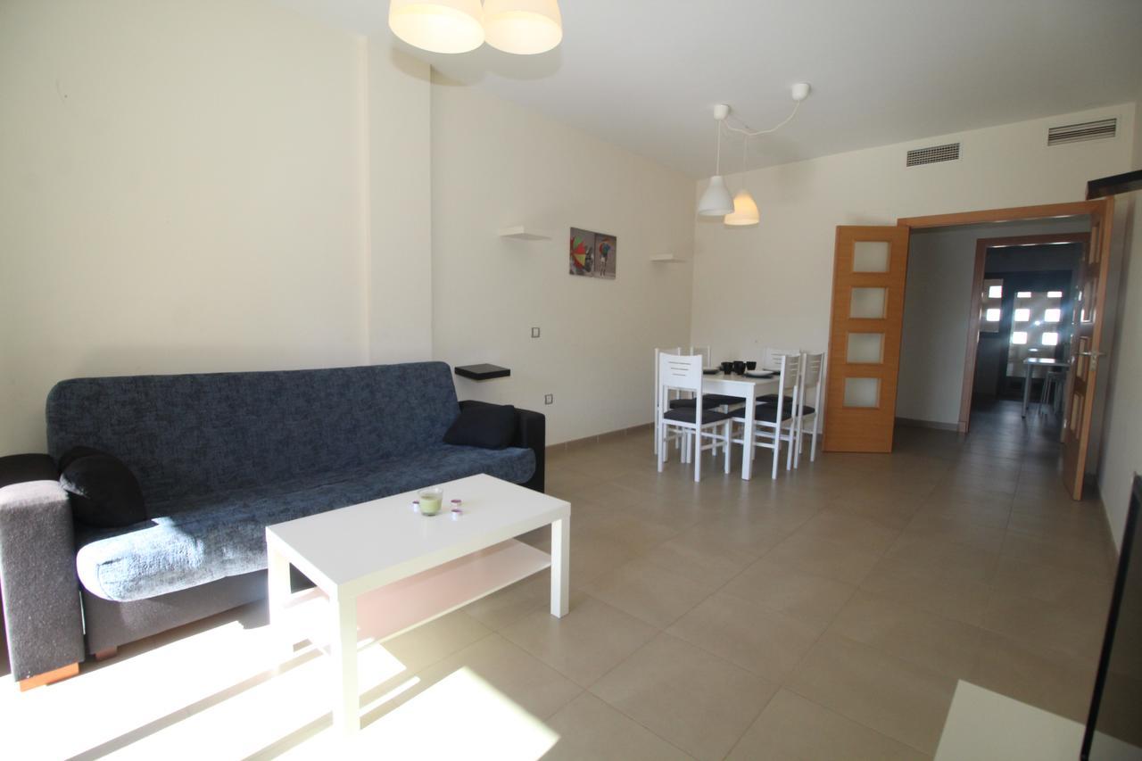 Expoholidays - Albardi * Aguadulce (Almeria)
