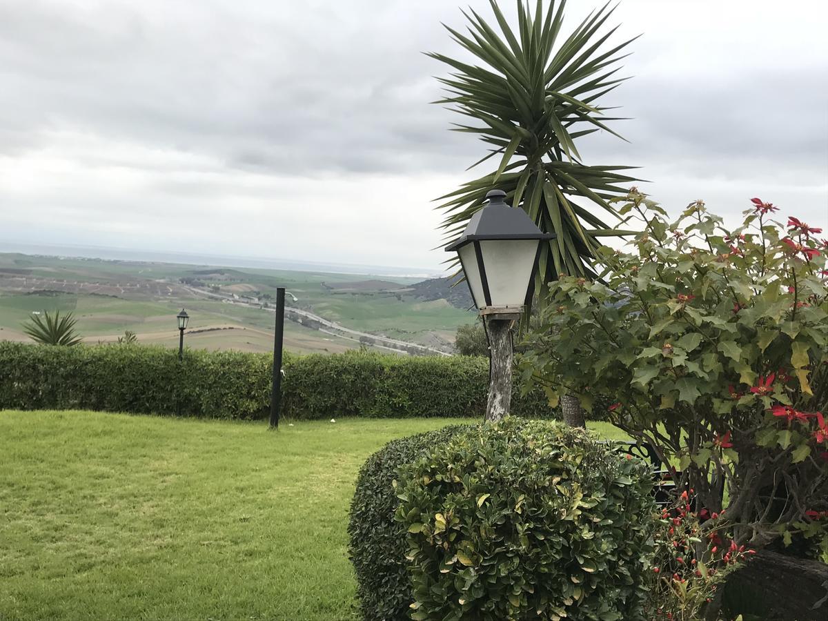 Villa Casas El Molino