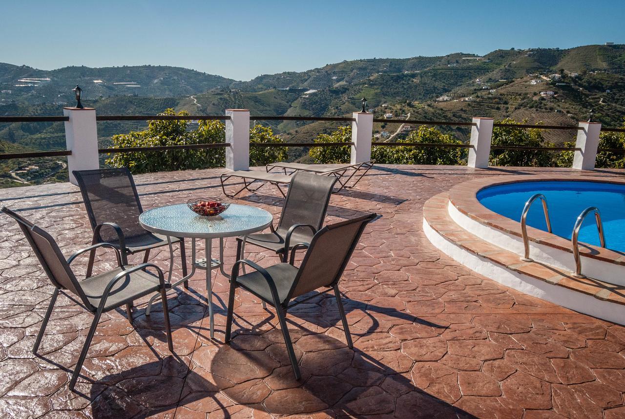 Casa Alba Сasa de vacaciones *