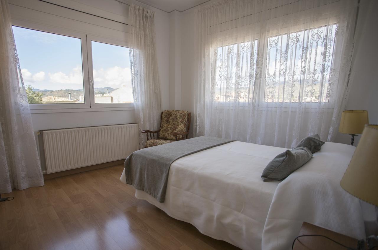 Hotel Segle Xx 2*