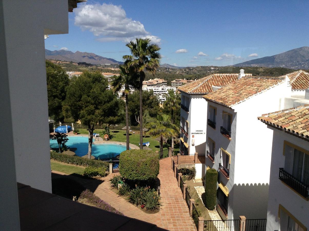 Miraflores Rancho Club * La Cala De Mijas