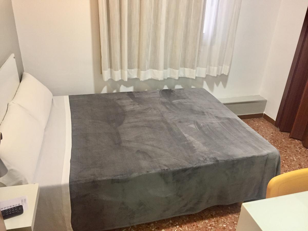 Catalunya Express Hotel